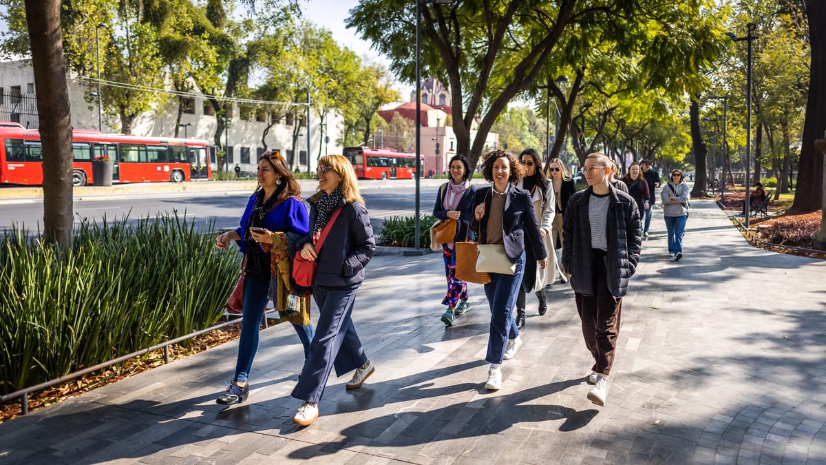 IDSVA Offers Innovative Low-Residency PhD in Visual Arts and Theory