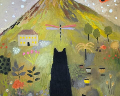 Top Upstate New York Art Exhibitions to Explore This January