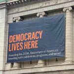 Museums' Pivotal Role in 2026 Celebrations