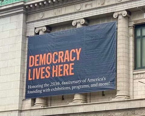 Museums' Pivotal Role in 2026 Celebrations