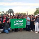 Art Institutions Urged to Embrace Union Recognition