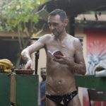 Fruitful Art Honors: Pineapples, Coconuts, and Esteemed Awards