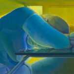 Exhibition Celebrates Chubb Fellows' Artistic Excellence