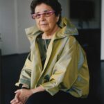 Pioneering Gallery Owner Marian Goodman Passes Away at 97