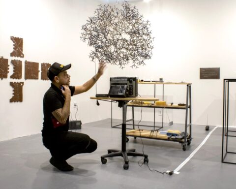 Notre Dame Offers Fully-Funded MFA with Annual $28,500 Stipend