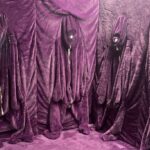 Exploring Nicola L.'s Legacy of Soft Resistance