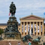 Philadelphia Art Museum Considers Revisiting Recent Rebranding Effort