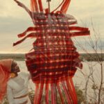 The Journey of a Somali Creative in Minnesota