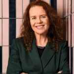 Sally Tallant to Depart Queens Museum for Hayward Gallery Leadership Role