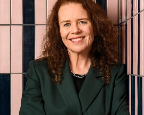 Sally Tallant to Depart Queens Museum for Hayward Gallery Leadership Role