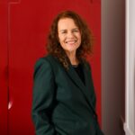 Sally Tallant Appointed as New Head of Hayward Gallery