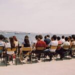 Exploring the Evolution of Turkey's Tapestry Studio Since the 1990s