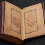 Artistic Narratives: A Glimpse into History and Present