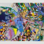 Exploring Uman's Fluid Abstractions