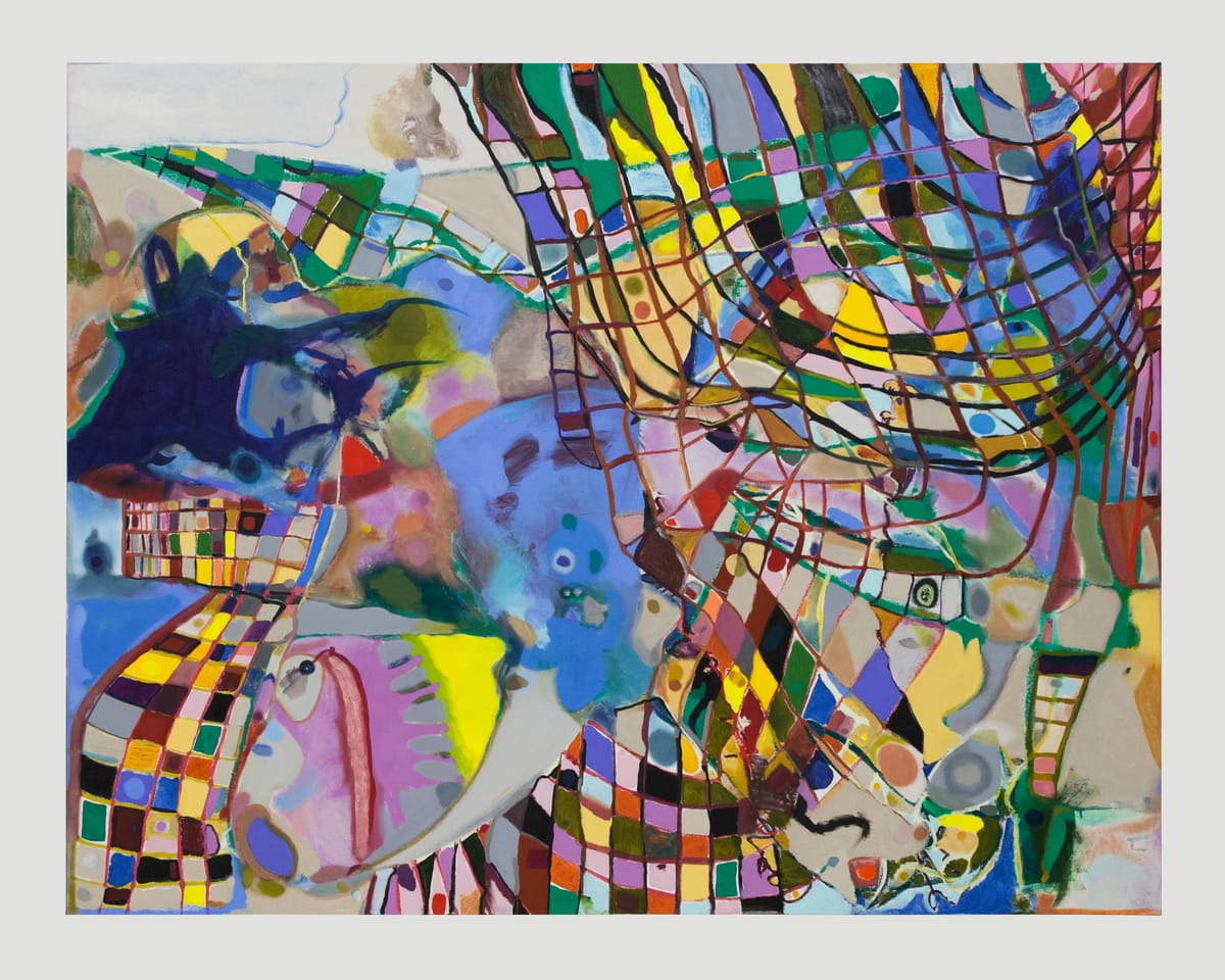 Exploring Uman's Fluid Abstractions