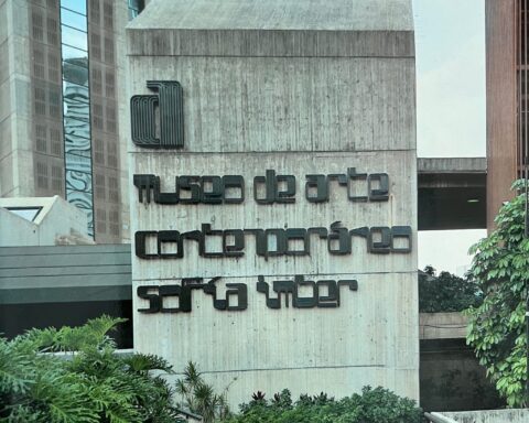 Venezuelan Museums: Echoes of a Lost Era