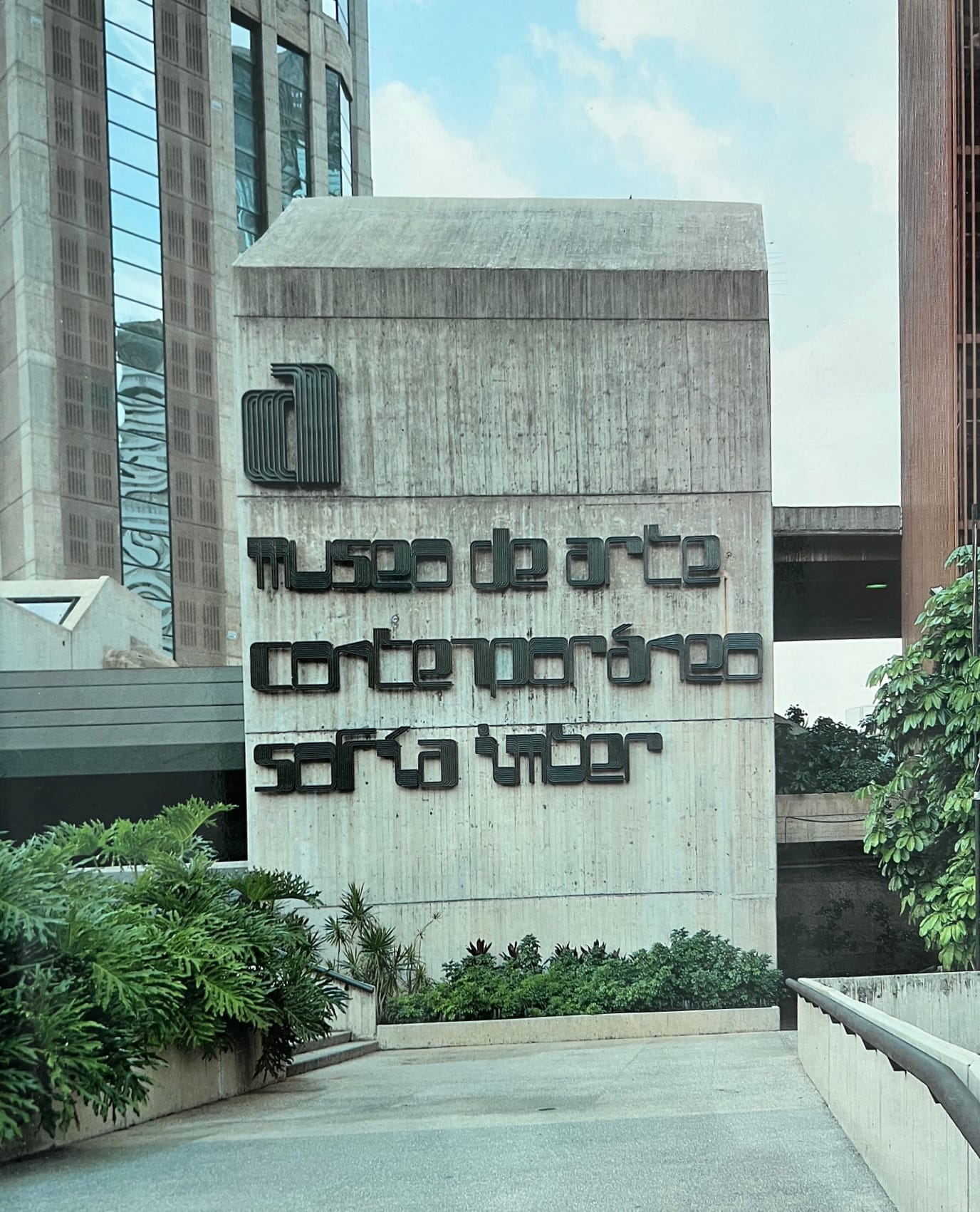 Venezuelan Museums: Echoes of a Lost Era