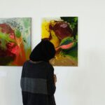 Somali American Artists Forge New Creative Grounds in St. Paul