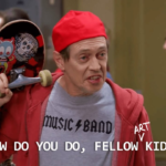 Navigating the Art World: Is Age a Barrier?