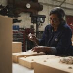 Applications Open for 2027 Arts/Industry Residency at John Michael Kohler Arts Center