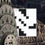 Dive Into the Glamour: Celebrating 100 Years of Art Deco