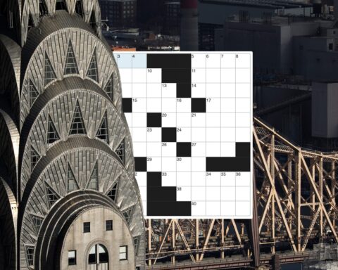 Dive Into the Glamour: Celebrating 100 Years of Art Deco