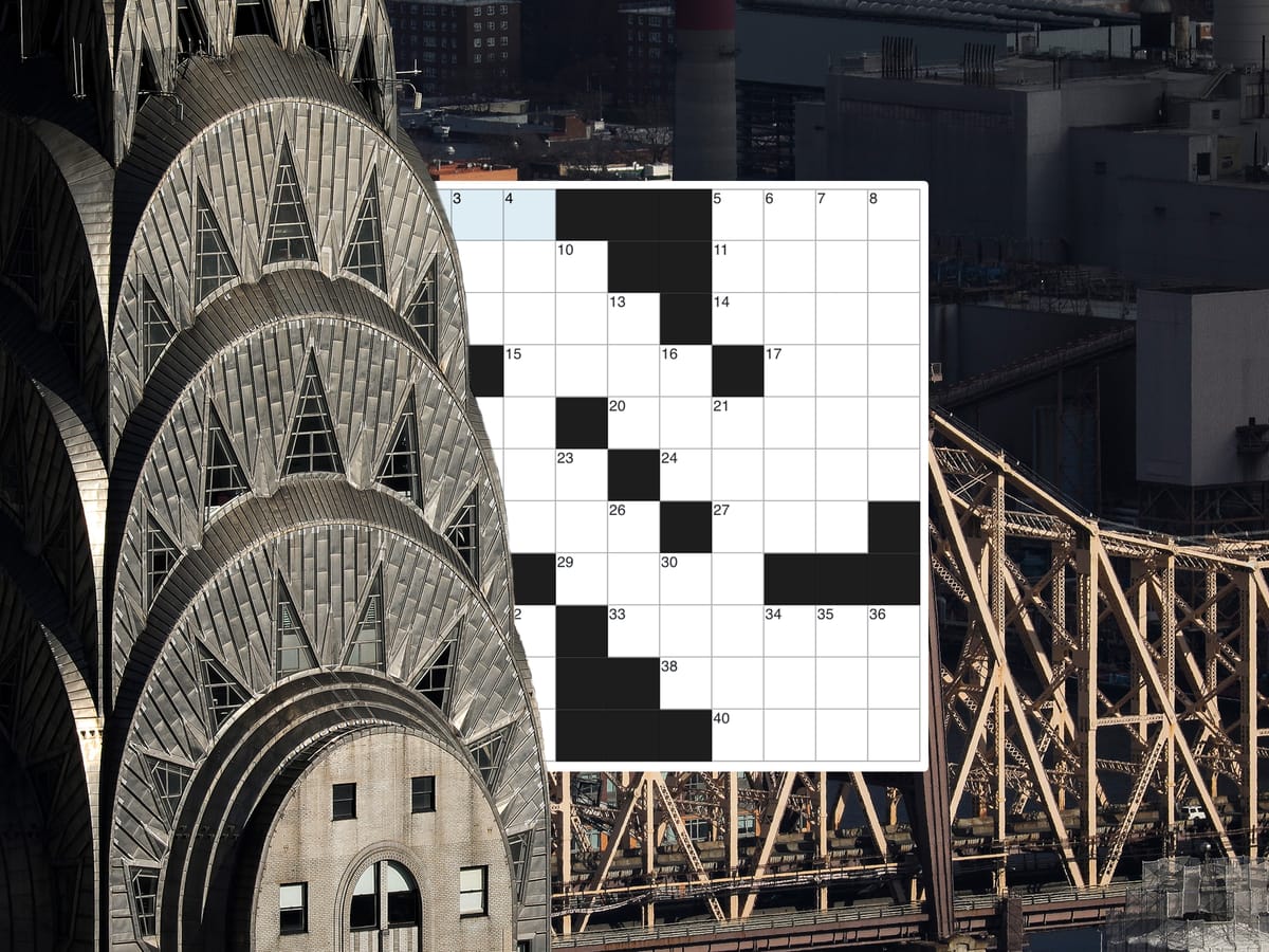 Dive Into the Glamour: Celebrating 100 Years of Art Deco