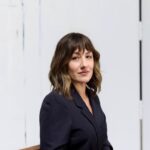 Art World Shifts: Key Appointments and Changes