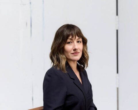 Art World Shifts: Key Appointments and Changes