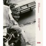 Exploring Wojnarowicz and Picasso’s Overlooked Muses