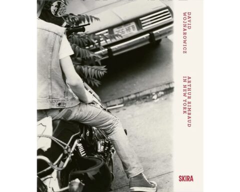 Exploring Wojnarowicz and Picasso’s Overlooked Muses