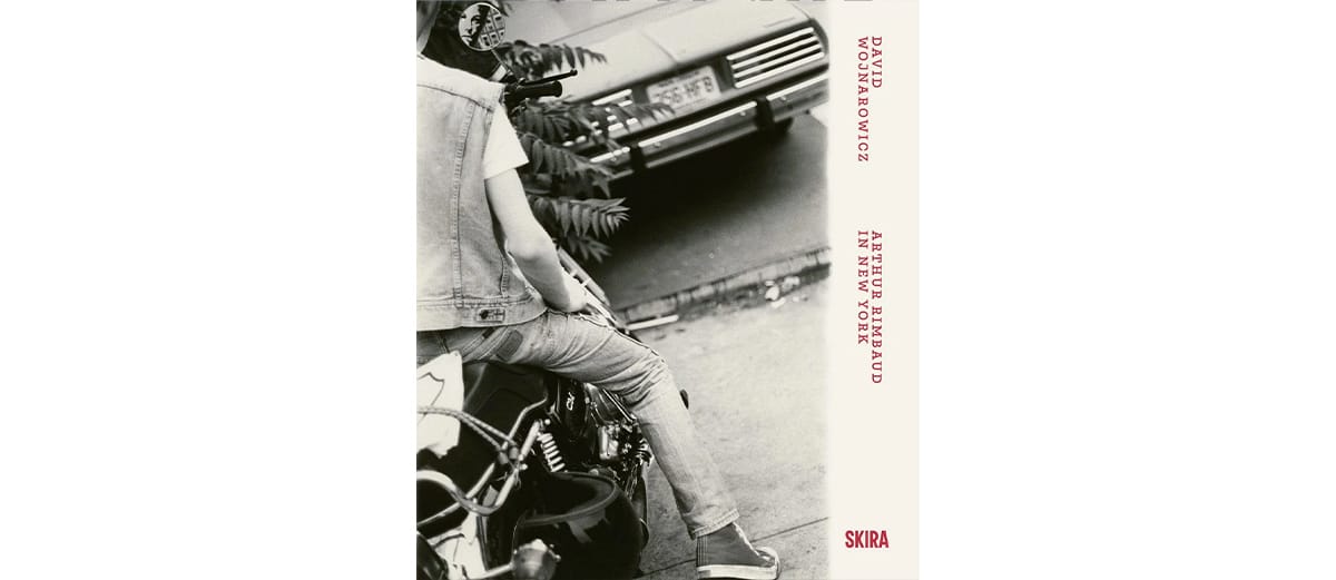 Exploring Wojnarowicz and Picasso’s Overlooked Muses