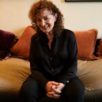 Nan Goldin: A Lifetime of Beauty and Resistance