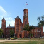 Smithsonian Modifies Exhibit Text, Omits Trump Impeachment References