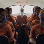 Documentary Highlights Systemic Negligence During Pandemic at San Quentin
