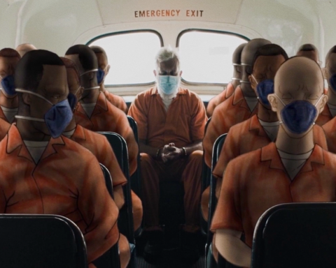 Documentary Highlights Systemic Negligence During Pandemic at San Quentin