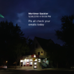 Unveiled: Sackler Family's Private Chats in New Film "The Family Statement"