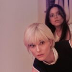 Essential Art Films at This Year's Sundance Festival