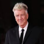 David Lynch, Visionary of the Surreal, Passes Away at 78
