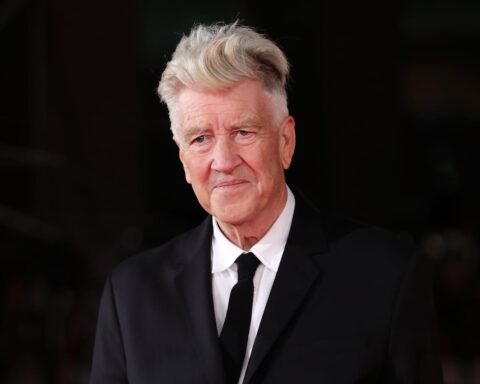 David Lynch, Visionary of the Surreal, Passes Away at 78