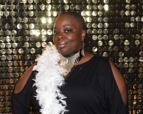 Artist Nona Faustine, Known for Bold Self-Portraits Highlighting Historical Violence, Passes Away at 48