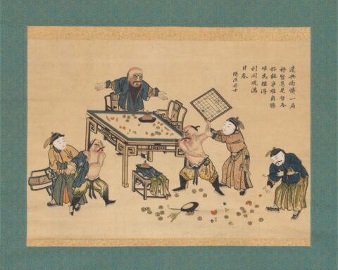 Top Art Graduate Programs to Apply for by Early 2026