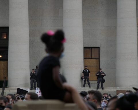 Five Women Challenge Unjust System in "They Won’t Call It Murder"