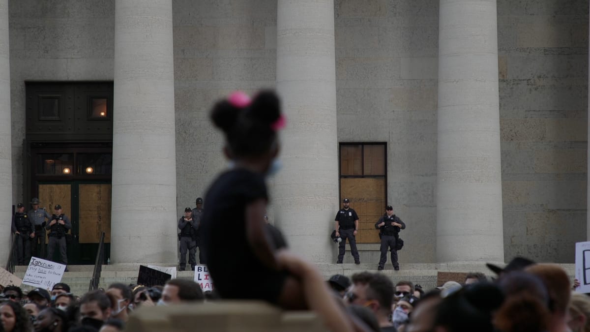 Five Women Challenge Unjust System in "They Won’t Call It Murder"