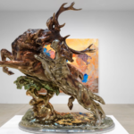 Jeff Koons's Art and the Need for Self-Examination