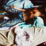 Nan Goldin Criticizes AGO's Decision as Censorship