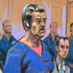 Venezuelan Creatives Share Their Perspectives