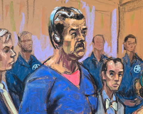 Venezuelan Creatives Share Their Perspectives