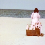 The Role of Art in Preserving Cultural Narratives