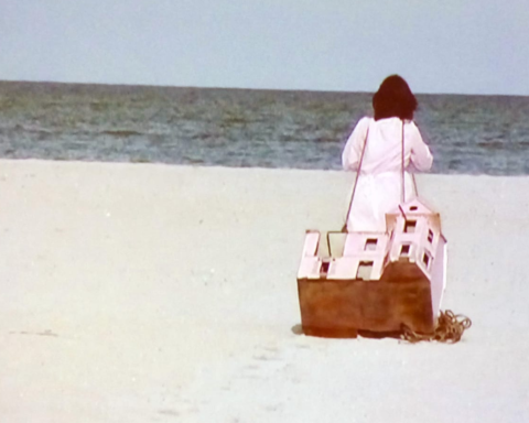 The Role of Art in Preserving Cultural Narratives